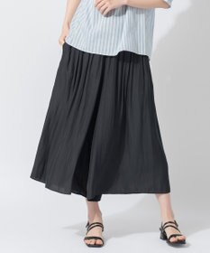 ONWARD Reuse Park 【組曲】パンツ春夏