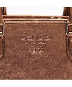 A.D.M.J. エリーゼボストン28cm