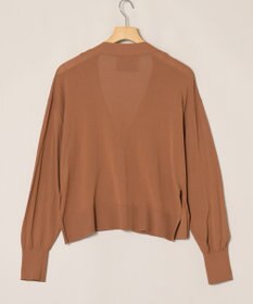 ONWARD Reuse Park 【UNFILO】ニット春夏