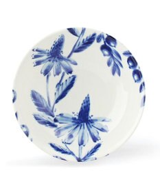 aito製作所 ボタニカル　ボウル　マーガレット