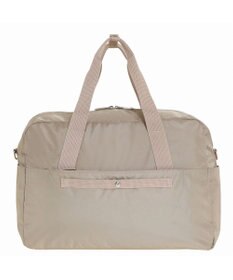 ACE BAGS & LUGGAGE Kanana Collection カナナコレクション ストロール ボストンバッグ 67218