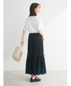 Green Parks ■　ＦＲＵＩＴ　ＯＦ　ＴＨＥ　ＬＯＯＭ　２ロゴｐｔＴＥＥ