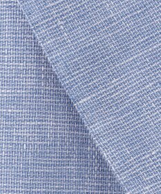 J.PRESS MEN リネンブリーザブルメッシュ ジャケット