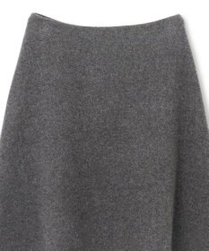 BEIGE， THOUIN / フレアスカート