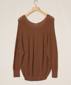 ONWARD Reuse Park 【組曲】ニット秋冬