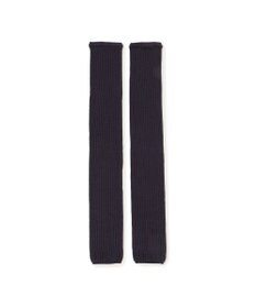 Chacott レッグウォーマー