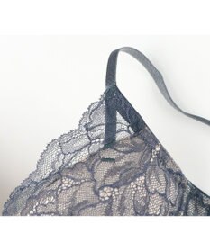 Wing ブラジャー 立体感のあるバストをメイク ふっくらデコルテ きれいな谷間 ブラのズレ・浮きを軽減 【ハイライトブラ】 ブラ CB4001 ウイング／ワコール