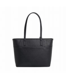 ACE BAGS & LUGGAGE 【雑誌掲載】Jewelna Rose リタ・トートバッグ A4ジャストサイズ 16145 ジュエルナローズ