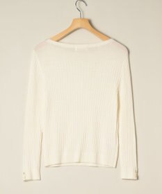 ONWARD Reuse Park 【any SiS】ニット秋冬