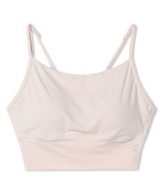 Chacott Chacott BALANCE スキントップ【C BASIC】