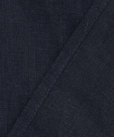 自由区 L 【WEB限定カラーあり】シアーラミーローンバンドカラー ブラウス