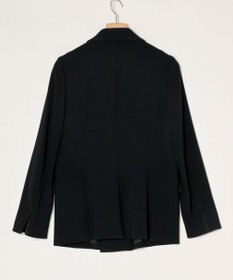 ONWARD Reuse Park 【ICB】ジャケット春夏