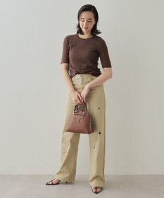 IACUCCI ギブリ S ALCE