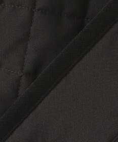 GOTAIRIKU 【東レ】ハイパフォーマンスキルティングジャケット