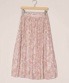 ONWARD Reuse Park 【any SiS】スカート春夏