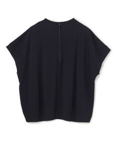 UNFILO 【一部店舗限定カラー】BEAUTY FORM-T コクーンTシャツ