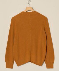 ONWARD Reuse Park 【J.PRESS】ニット秋冬