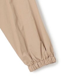 ICB L クールシェイド ラッシュガードブルゾン