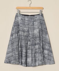 ONWARD Reuse Park 【23区】スカート春夏