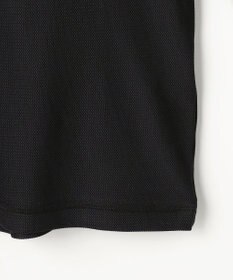 PW CIRCULUS 【WOMEN】UVメッシュコンビインナーシャツ ゴルフウェア レディース