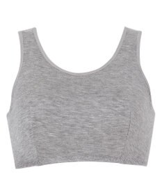 une nana cool ナイトブラ（夜用ブラ）