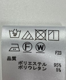 ONWARD Reuse Park 【any SiS】ジャケット春夏