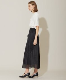 ICB L 【洗える】ベーシックＴＥＥ