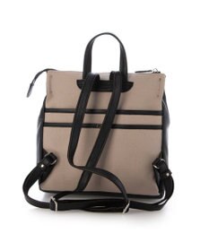 UNBILLION アトランタ ATLANTA / やぎ革軽量ミニリュック