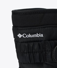 Columbia Columbia/ 【KIDS】ユース パウダーバグ スノーライト ストラップ /コロンビア
