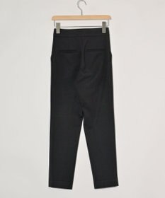 ONWARD Reuse Park 【23区】パンツ秋冬