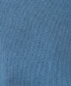 J.PRESS MEN カジュアルデイリーショーツ