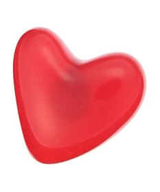 Green Parks ・ＨＡＬＦ　ＴＩＭＥ　ハートイヤリング