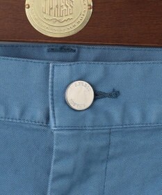 J.PRESS MEN カジュアルデイリーショーツ