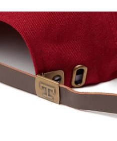 WEGO 【NEWERA/ユニセックス着用ITEM】NEWERA　RC950　MLBCO