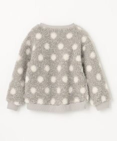 ANY KIDS ドットボアトレーナー