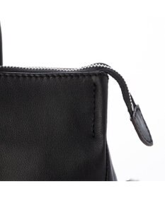 UNBILLION アトランタ ATLANTA / やぎ革軽量ミニリュック