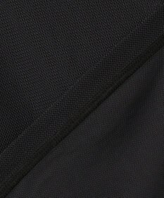 PW CIRCULUS 【WOMEN】UVメッシュコンビインナーシャツ ゴルフウェア レディース