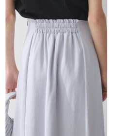 earth music&ecology マルチウェイビスチェリボンキャミワンピース