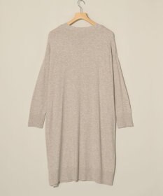 ONWARD Reuse Park 【UNFILO】ニット秋冬