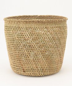 ONWARD CROSSET SELECT 【アフリカンスクエア】インガリバスケットＭ