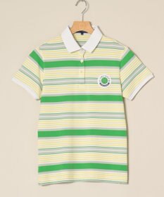ONWARD Reuse Park 【23区 GOLF】カットソー春夏