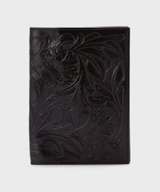 GRACE CONTINENTAL Book Cover B6