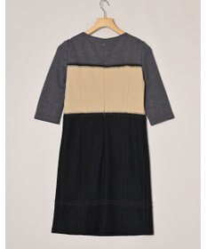 ONWARD Reuse Park 【自由区】ワンピース秋冬