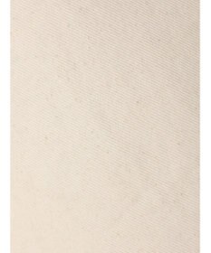 Green Parks ノーカラーカツラギジャケット