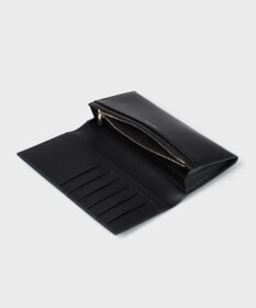 コードバン AW25 長財布 / Paul Smith | ファッション通販