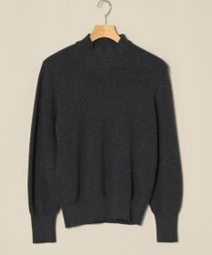 ONWARD Reuse Park 【23区】ニット秋冬