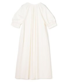 UNFILO コンフォート ワンピース