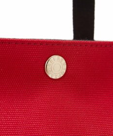 TOPKAPI 【Breath TOPKAPI】Roughly ラフリー A4 トートバッグ