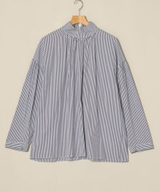 ONWARD Reuse Park 【#Newans】ブラウス秋冬