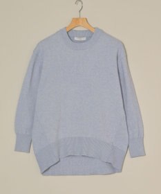 ONWARD Reuse Park 【any FAM】ニット秋冬